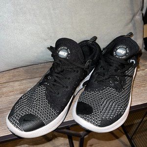 Nike Joyride Run Flyknit